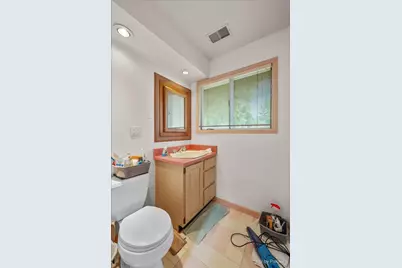 137 Mulford Drive, Elgin, IL 60120 - Photo 27