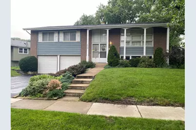 2528 Jackson Drive, Woodridge, IL 60517 - Photo 1