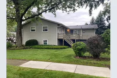2528 Jackson Drive, Woodridge, IL 60517 - Photo 7