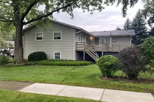 2528 Jackson Dr, Woodridge, IL 60517 - Photo 7