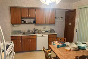 2528 Jackson Dr, Woodridge, IL 60517 - Photo 5