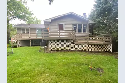 2528 Jackson Drive, Woodridge, IL 60517 - Photo 3