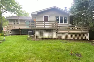 2528 Jackson Dr, Woodridge, IL 60517 - Photo 3