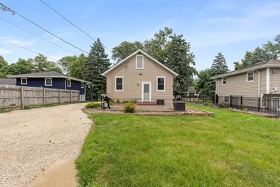 130 S Washington Street, Westmont, IL 60559 - Photo 23