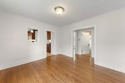 130 S Washington Street, Westmont, IL 60559 - Photo 5
