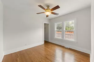 130 S Washington St, Westmont, IL 60559 - Photo 13