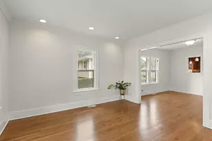 130 S Washington St, Westmont, IL 60559 - Photo 3