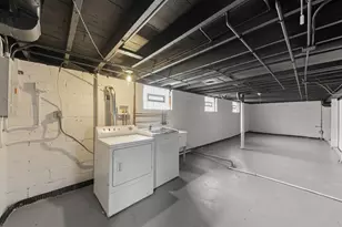 130 S Washington St, Westmont, IL 60559 - Photo 19