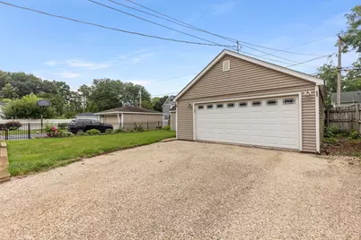 130 S Washington Street, Westmont, IL 60559 - Photo 21
