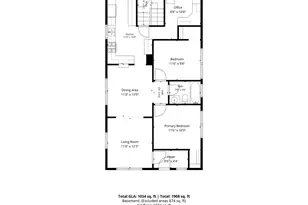 130 S Washington St, Westmont, IL 60559 - Photo 25