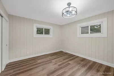 1245 W Violet Street, Freeport, IL 61032 - Photo 19