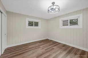 1245 W Violet St, Freeport, IL 61032 - Photo 19