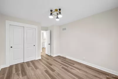 1245 W Violet Street, Freeport, IL 61032 - Photo 15
