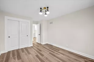 1245 W Violet St, Freeport, IL 61032 - Photo 15