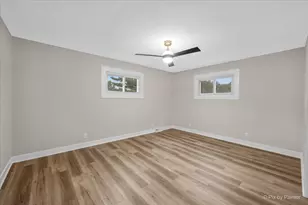1245 W Violet St, Freeport, IL 61032 - Photo 17