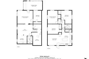 1245 W Violet St, Freeport, IL 61032 - Photo 33