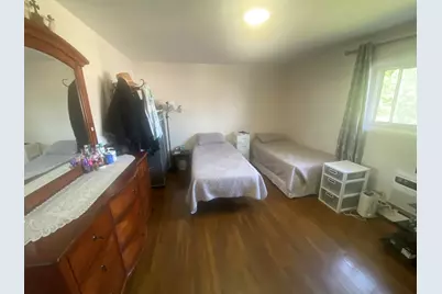 9581 Dee Road #2L, Des Plaines, IL 60016 - Photo 15
