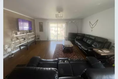 9581 Dee Road #2L, Des Plaines, IL 60016 - Photo 23
