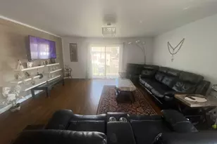 9581 Dee Rd, Des Plaines, IL 60016 - Photo 23