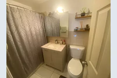 9581 Dee Road #2L, Des Plaines, IL 60016 - Photo 13