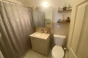 9581 Dee Rd, Des Plaines, IL 60016 - Photo 13