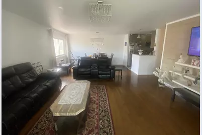 9581 Dee Road #2L, Des Plaines, IL 60016 - Photo 25