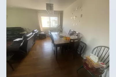 9581 Dee Road #2L, Des Plaines, IL 60016 - Photo 21