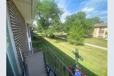 9581 Dee Road #2L, Des Plaines, IL 60016 - Photo 27