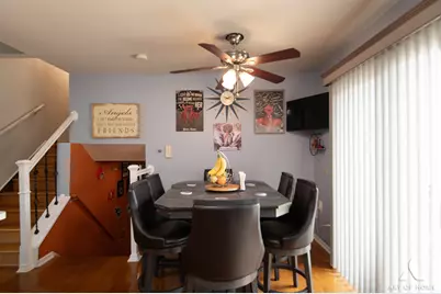 444 S Dorchester Avenue, Glenwood, IL 60425 - Photo 13