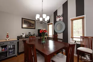 444 S Dorchester Ave, Glenwood, IL 60425 - Photo 7