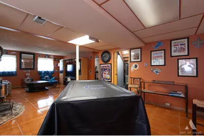 444 S Dorchester Avenue, Glenwood, IL 60425 - Photo 27
