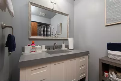 444 S Dorchester Avenue, Glenwood, IL 60425 - Photo 23
