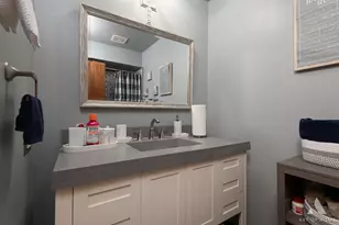 444 S Dorchester Ave, Glenwood, IL 60425 - Photo 23