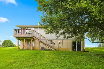408 S 10th Avenue, New Windsor, IL 61465 - Photo 23