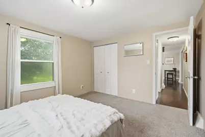408 S 10th Avenue, New Windsor, IL 61465 - Photo 11
