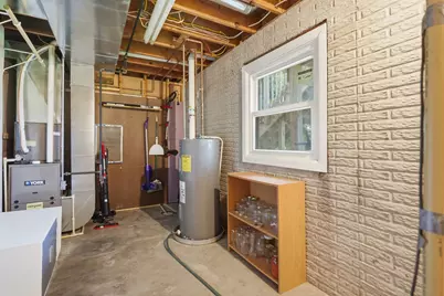 408 S 10th Avenue, New Windsor, IL 61465 - Photo 21