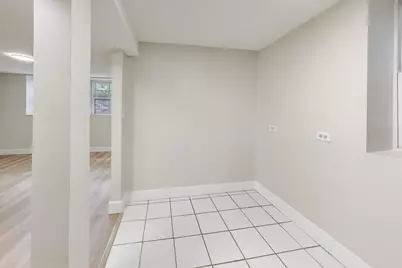 1938 W Melrose Street #1, Chicago, IL 60657 - Photo 7