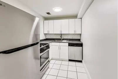 1938 W Melrose Street #1, Chicago, IL 60657 - Photo 9