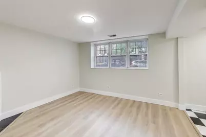 1938 W Melrose Street #1, Chicago, IL 60657 - Photo 5