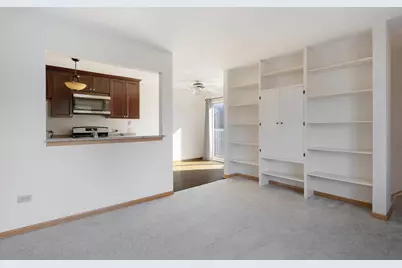 717 Whitesail Drive #717, Schaumburg, IL 60194 - Photo 5