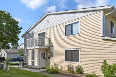 717 Whitesail Drive #717, Schaumburg, IL 60194 - Photo 1