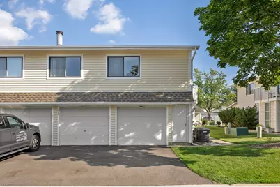 717 Whitesail Drive #717, Schaumburg, IL 60194 - Photo 15