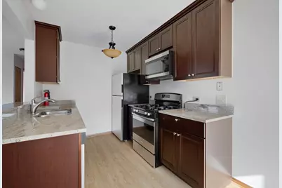 717 Whitesail Drive #717, Schaumburg, IL 60194 - Photo 3