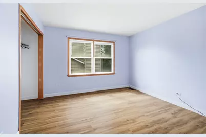 356 Yorkshire Drive, Mundelein, IL 60060 - Photo 17