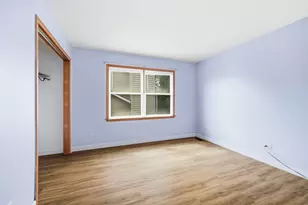 356 Yorkshire Dr, Mundelein, IL 60060 - Photo 17