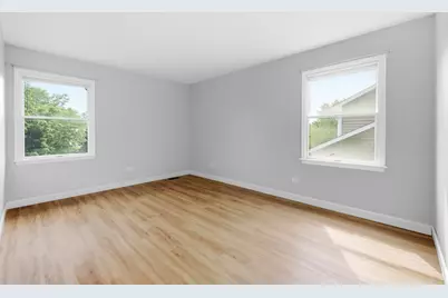 356 Yorkshire Drive, Mundelein, IL 60060 - Photo 15