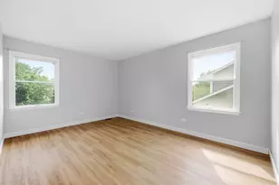 356 Yorkshire Dr, Mundelein, IL 60060 - Photo 15