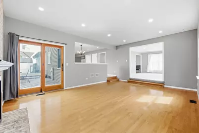 356 Yorkshire Drive, Mundelein, IL 60060 - Photo 7