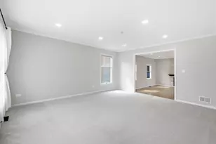 356 Yorkshire Dr, Mundelein, IL 60060 - Photo 5