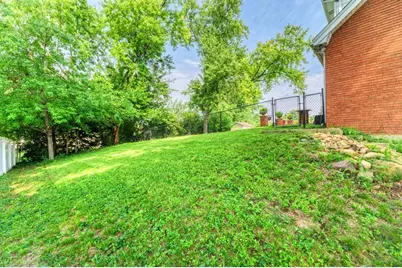 22614 S Joseph Avenue, Channahon, IL 60410 - Photo 43